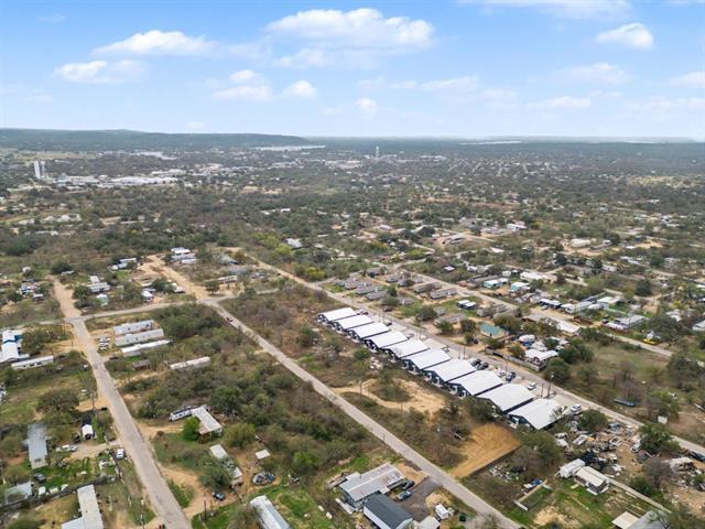 849 Anson St # 1-14 lots, Kingsland, TX 78639