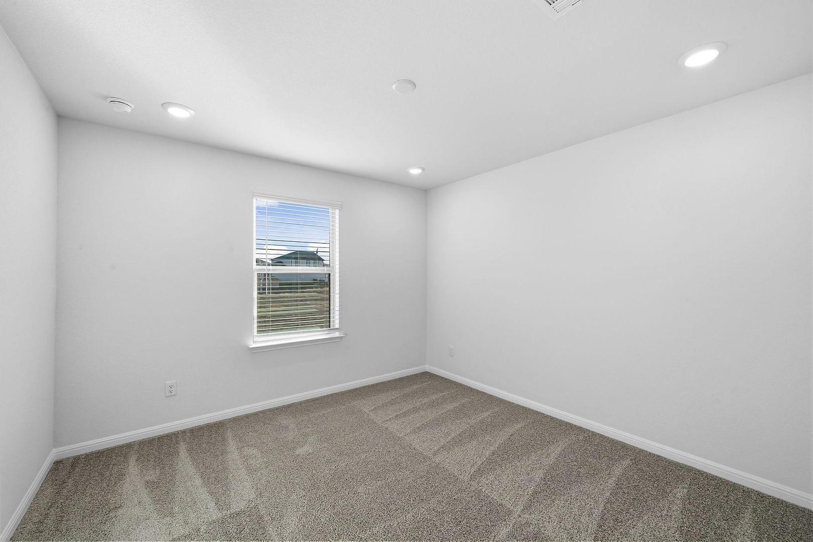 121 Hatari, Jarrell, TX 76537