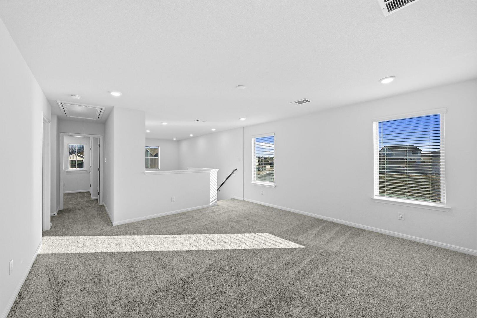 121 Hatari, Jarrell, TX 76537