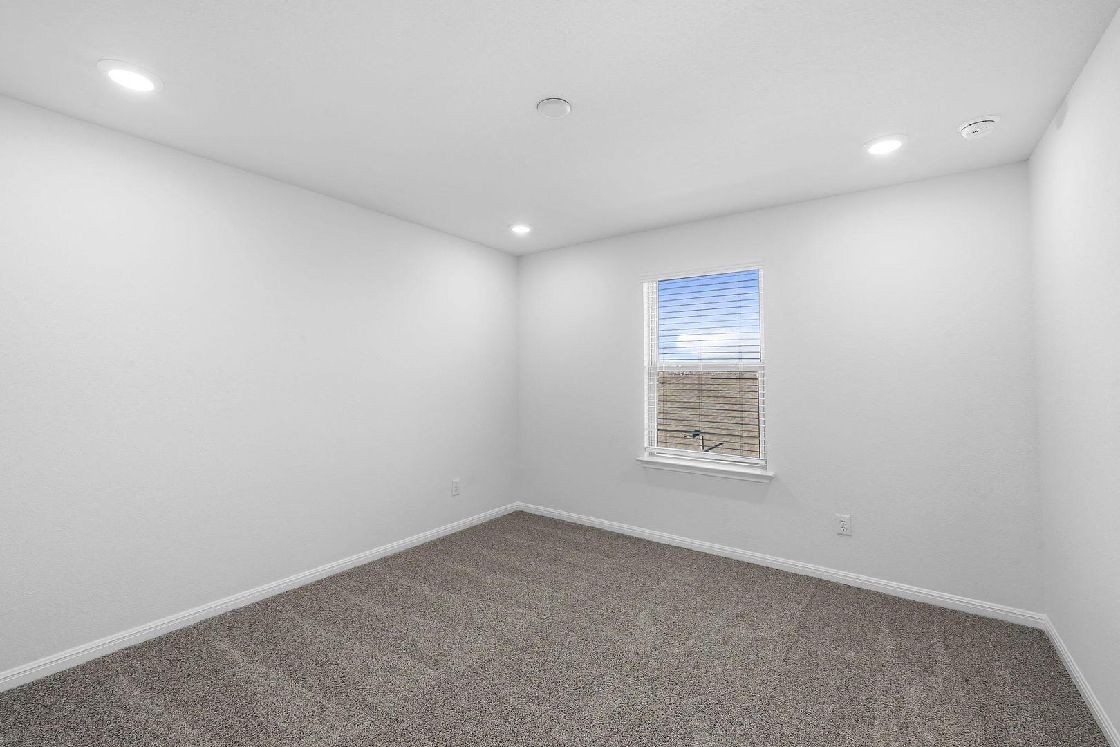 121 Hatari, Jarrell, TX 76537