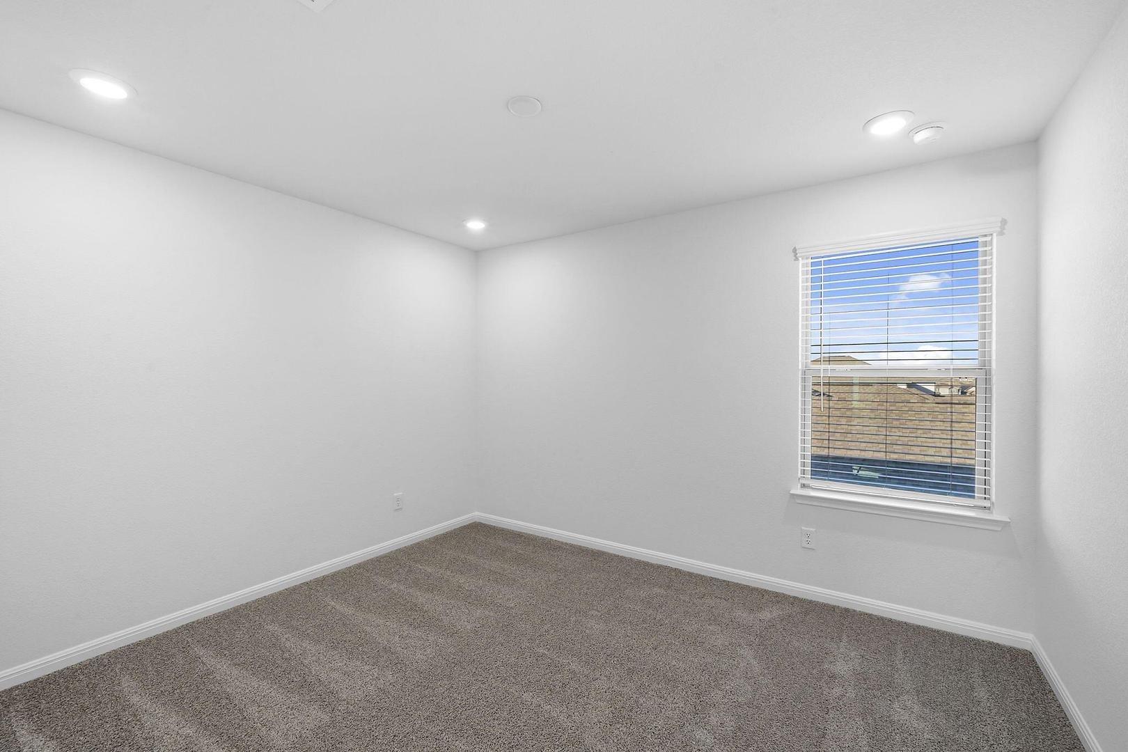 121 Hatari, Jarrell, TX 76537