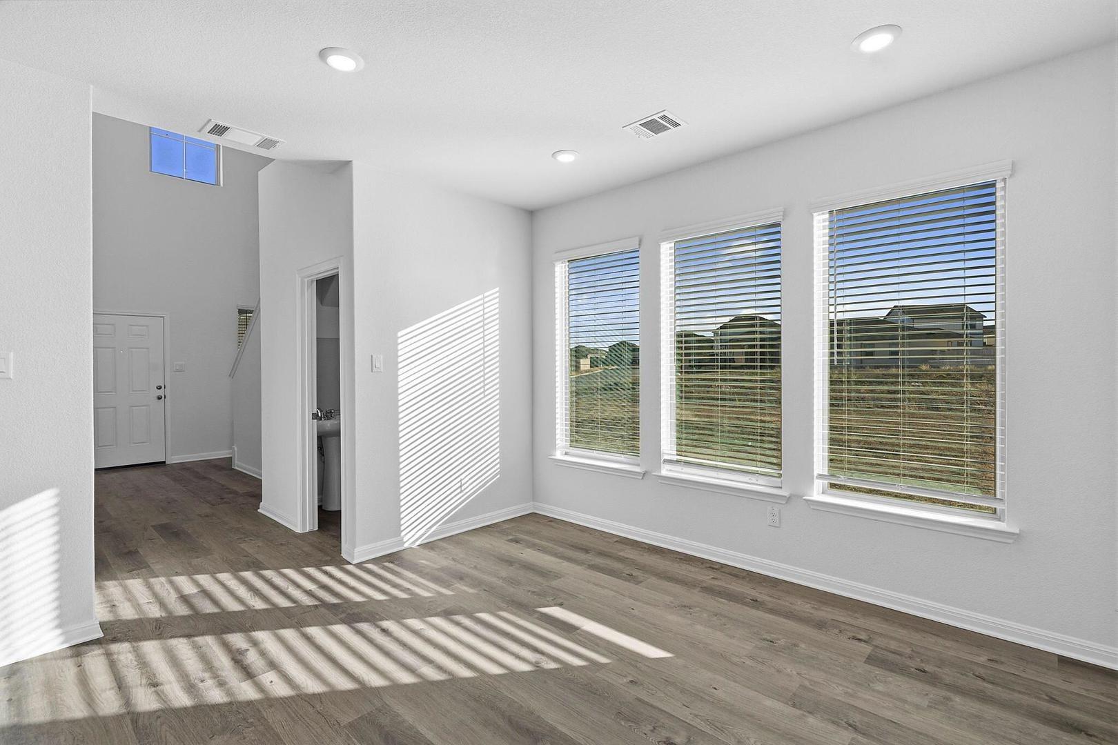 121 Hatari, Jarrell, TX 76537