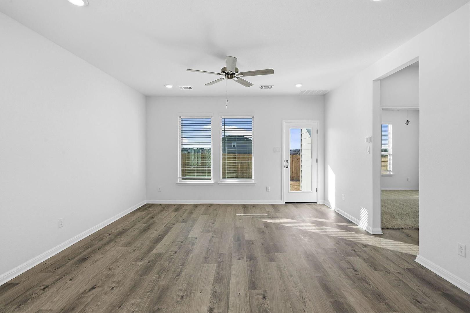 121 Hatari, Jarrell, TX 76537