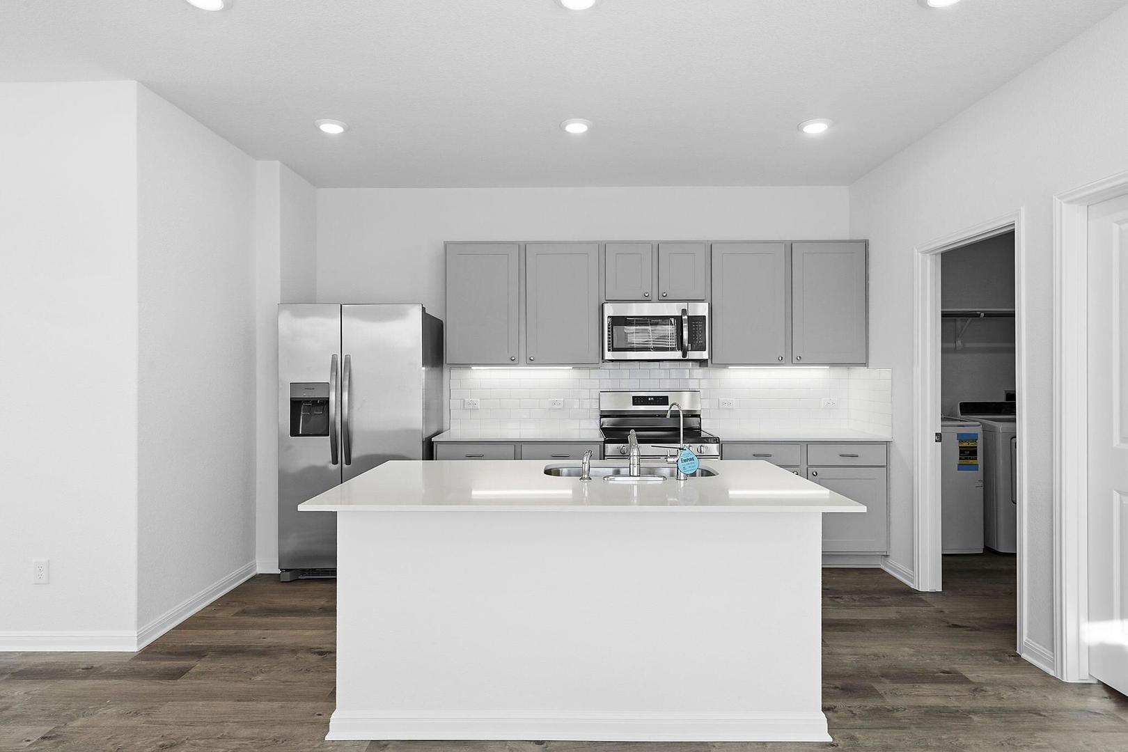 121 Hatari, Jarrell, TX 76537