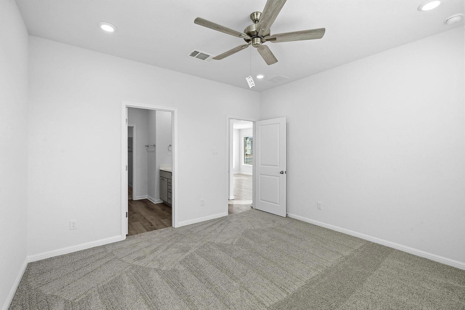 121 Hatari, Jarrell, TX 76537