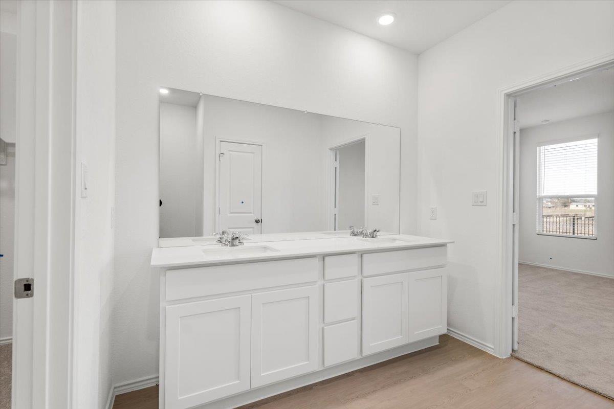 227 Rodney Boat Rd, Kyle, TX 78640