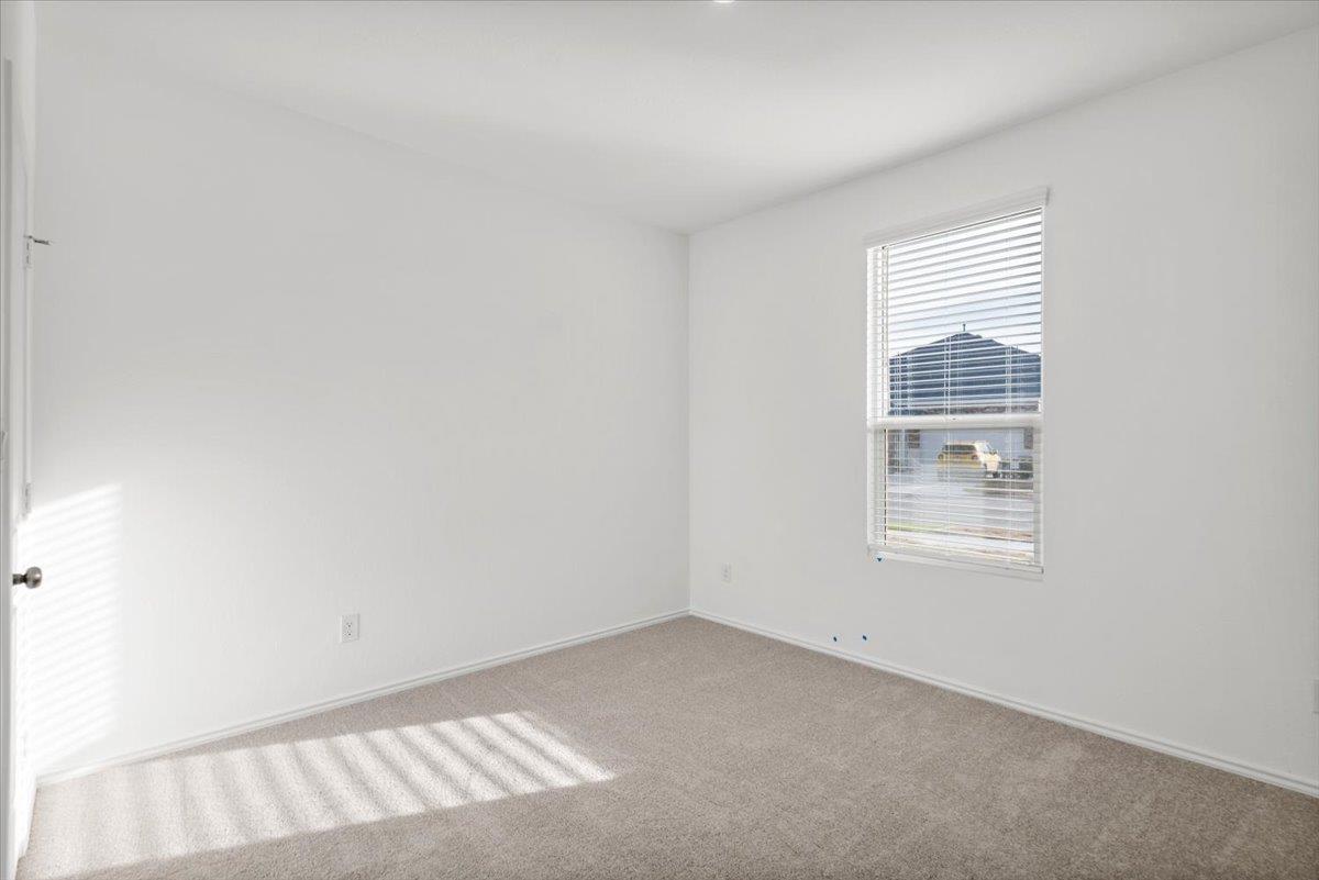 227 Rodney Boat Rd, Kyle, TX 78640