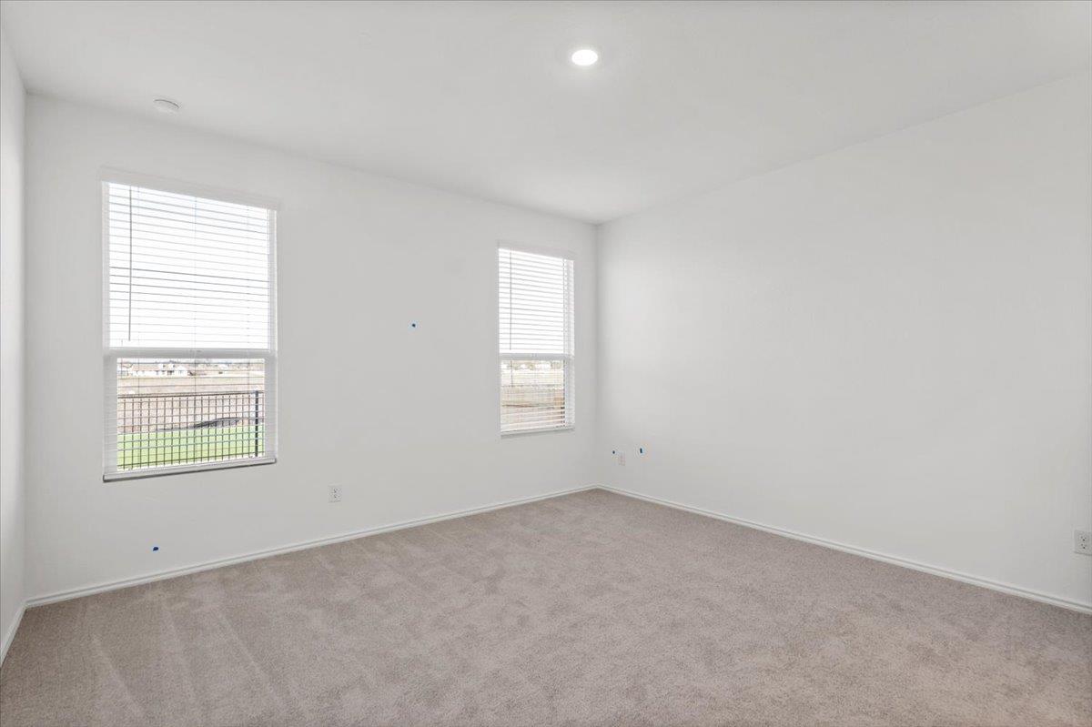 227 Rodney Boat Rd, Kyle, TX 78640