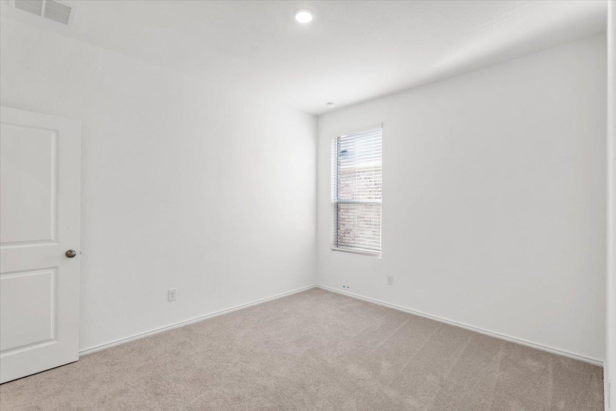 227 Rodney Boat Rd, Kyle, TX 78640