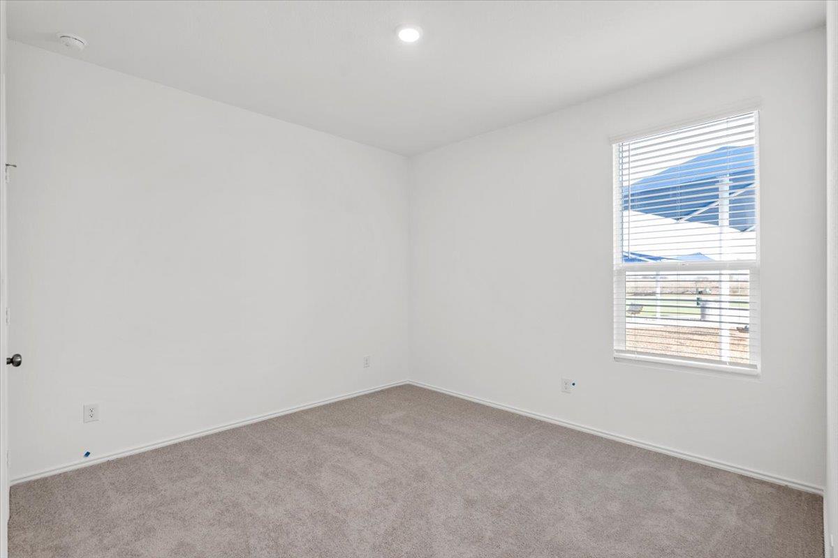 227 Rodney Boat Rd, Kyle, TX 78640