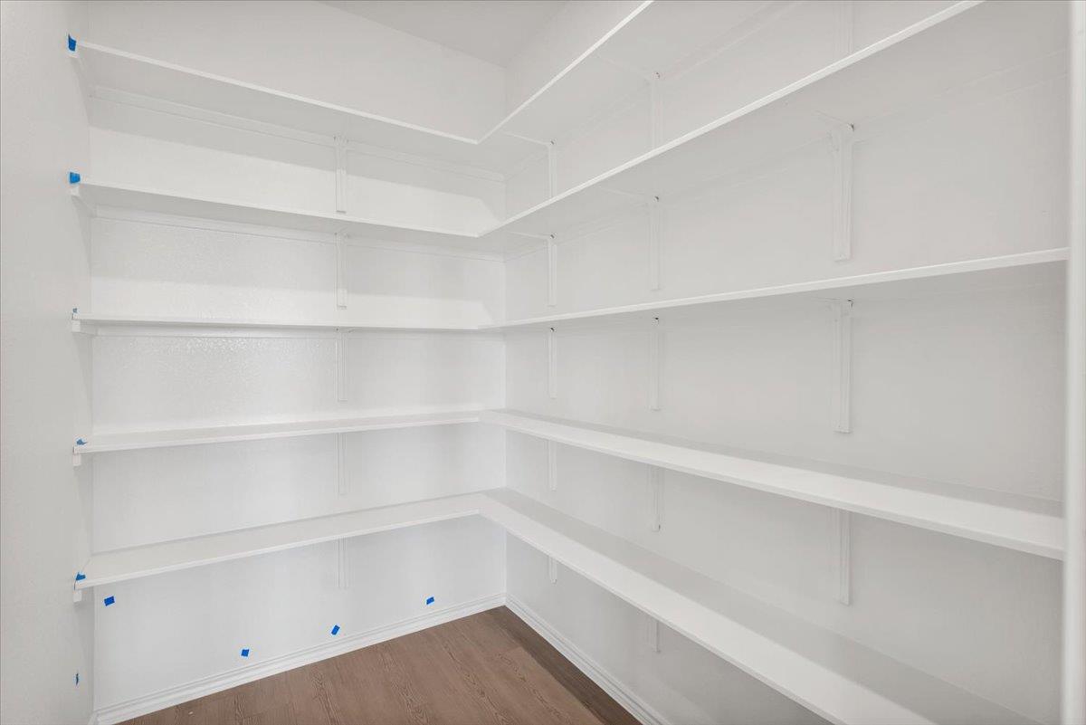 227 Rodney Boat Rd, Kyle, TX 78640