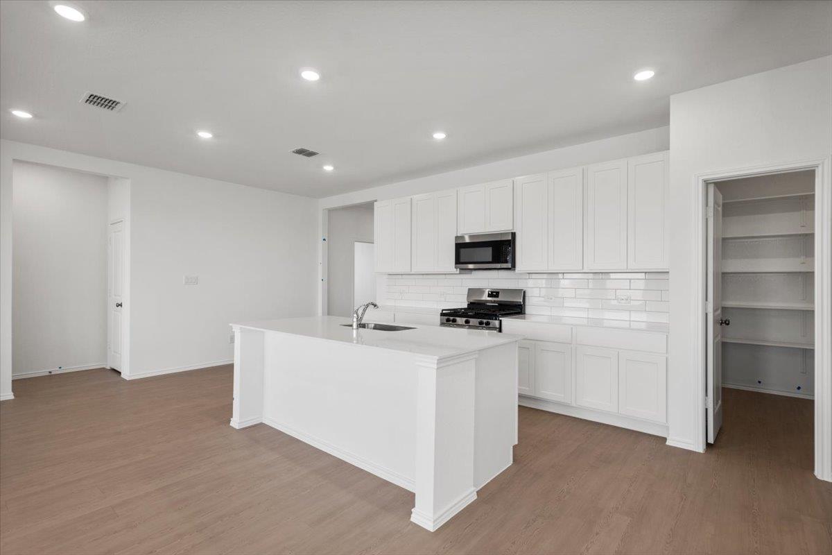 227 Rodney Boat Rd, Kyle, TX 78640