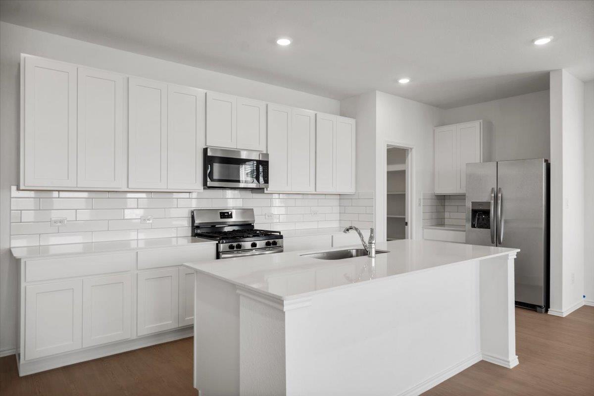 227 Rodney Boat Rd, Kyle, TX 78640