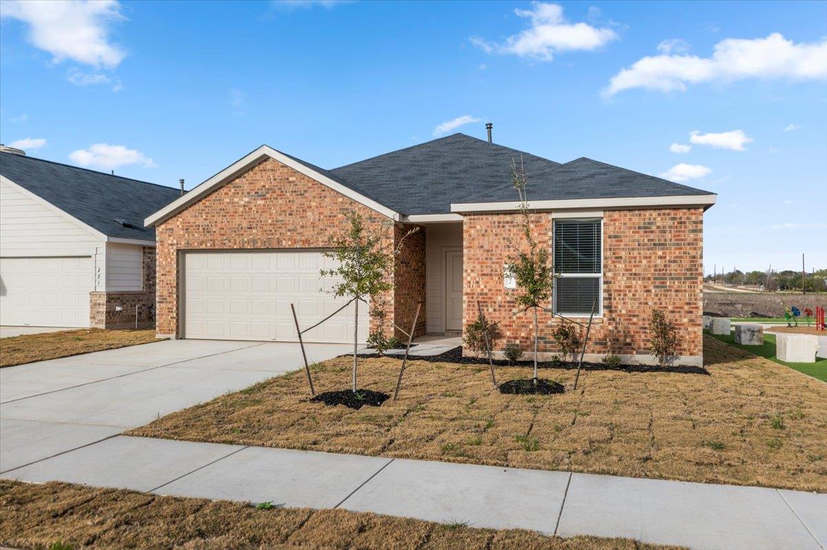 227 Rodney Boat Rd, Kyle, TX 78640