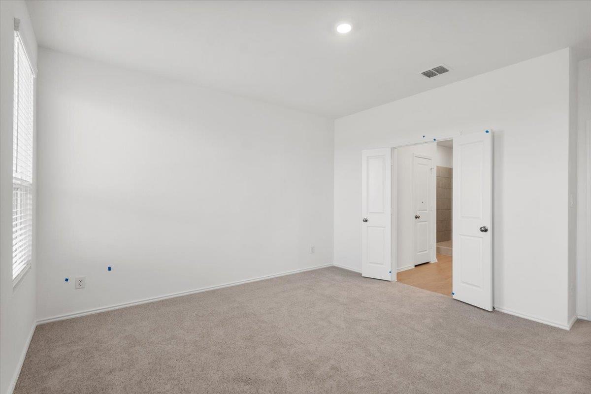 227 Rodney Boat Rd, Kyle, TX 78640