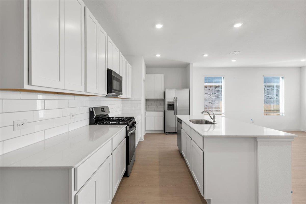 227 Rodney Boat Rd, Kyle, TX 78640