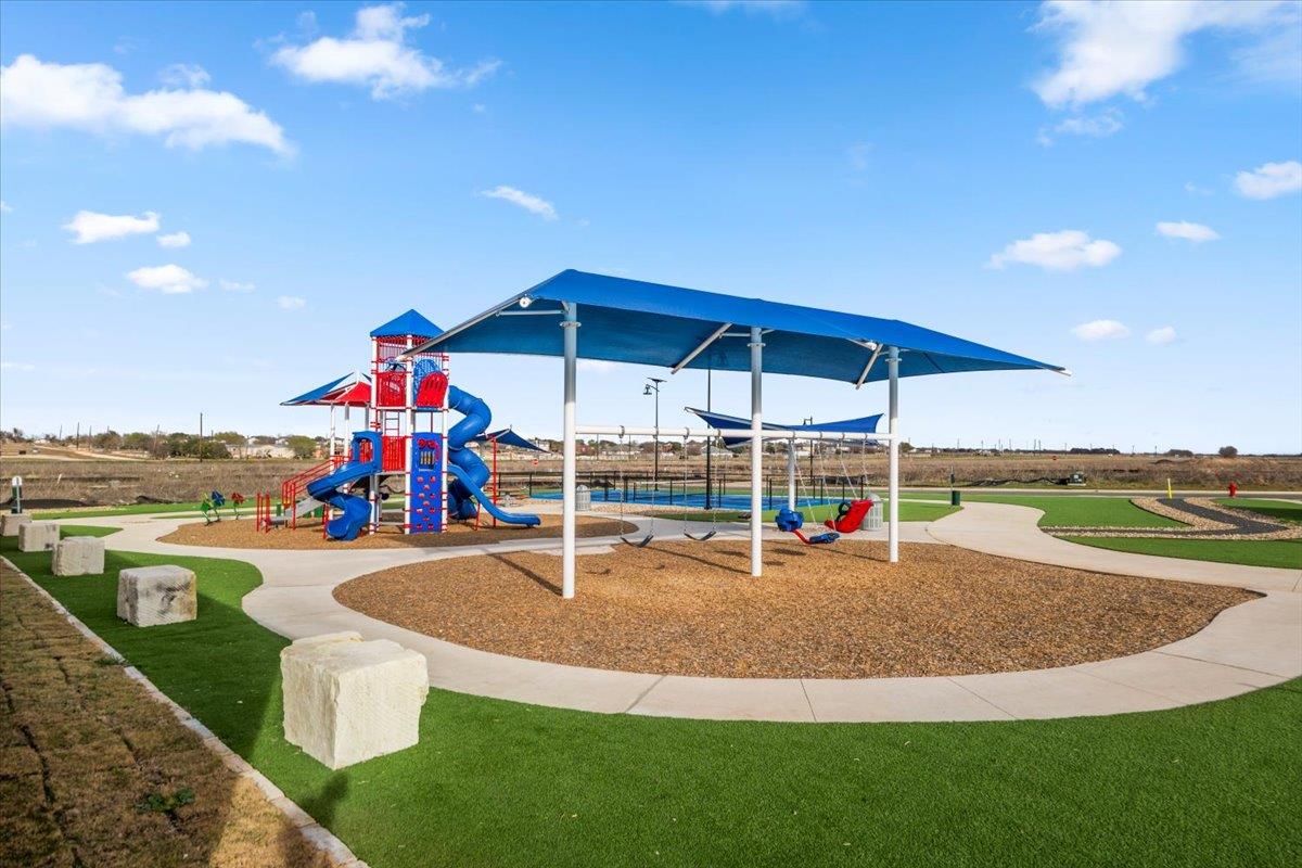 227 Rodney Boat Rd, Kyle, TX 78640