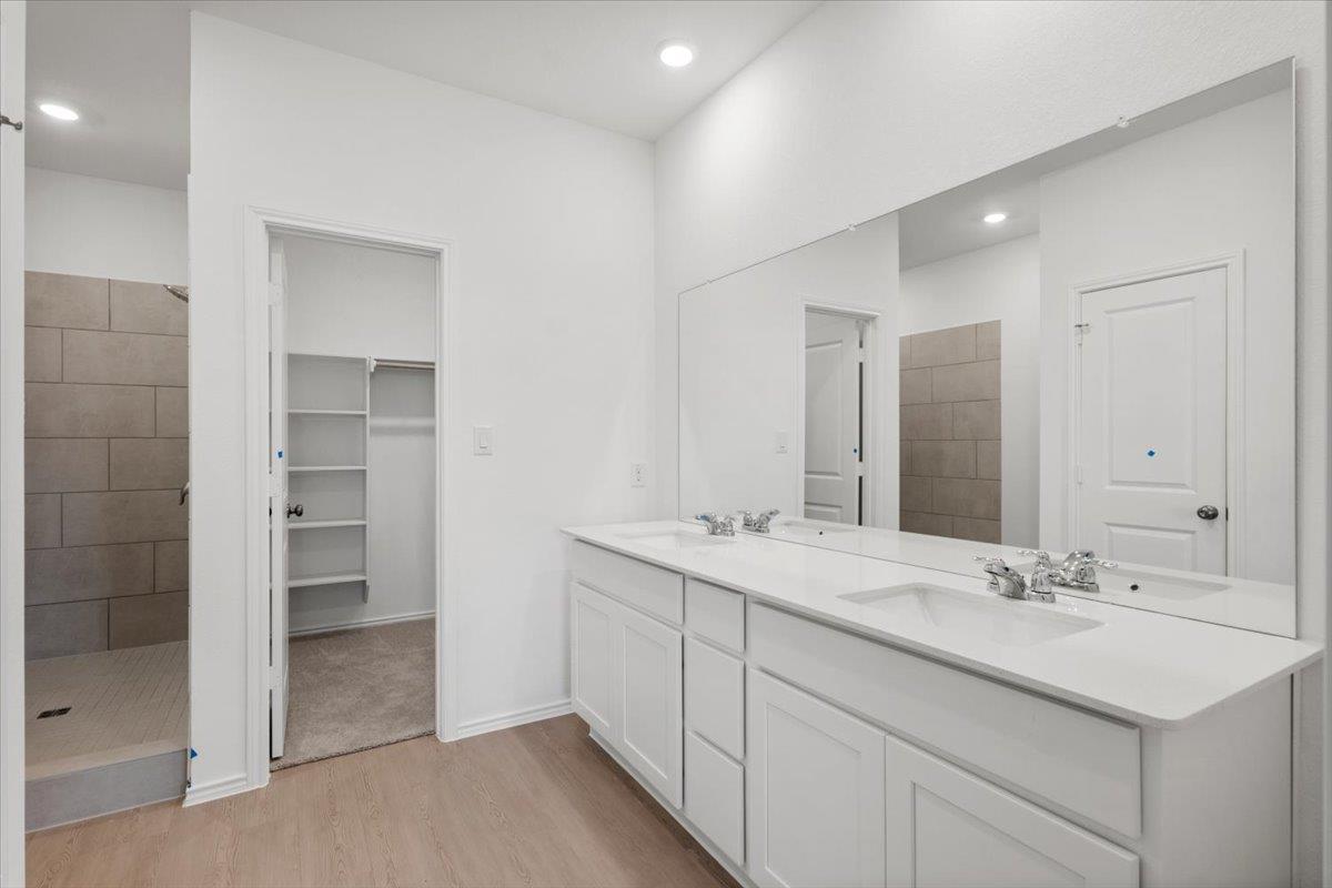 227 Rodney Boat Rd, Kyle, TX 78640