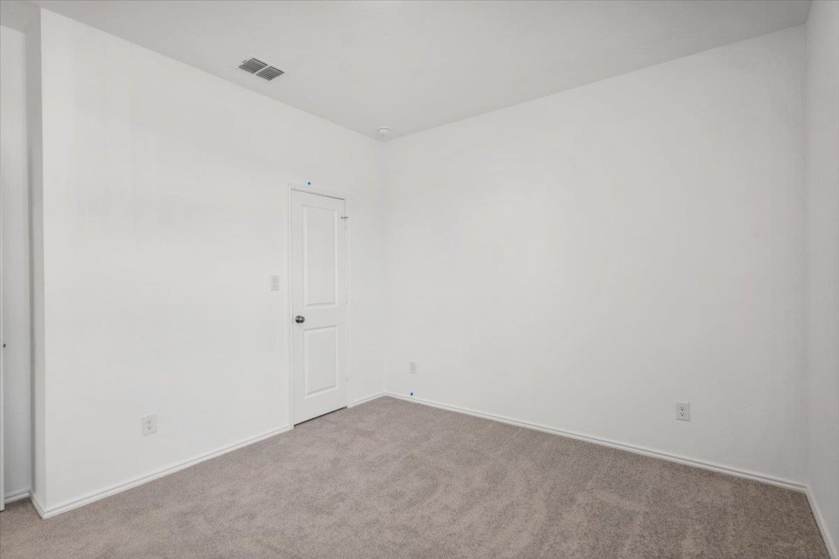 227 Rodney Boat Rd, Kyle, TX 78640