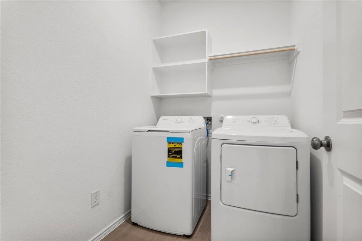 227 Rodney Boat Rd, Kyle, TX 78640