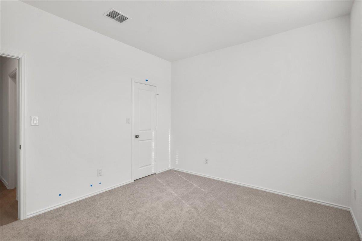 227 Rodney Boat Rd, Kyle, TX 78640