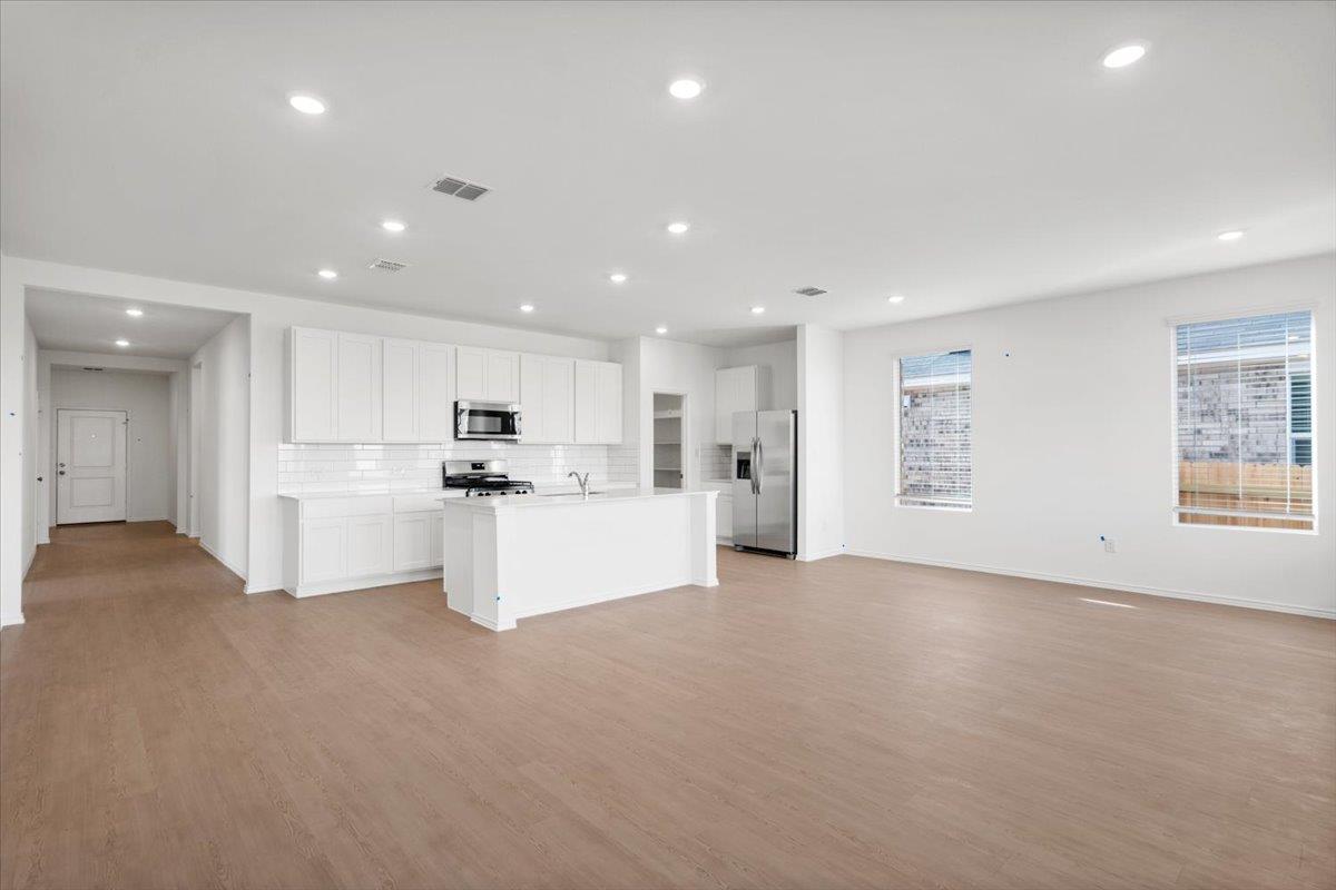 227 Rodney Boat Rd, Kyle, TX 78640