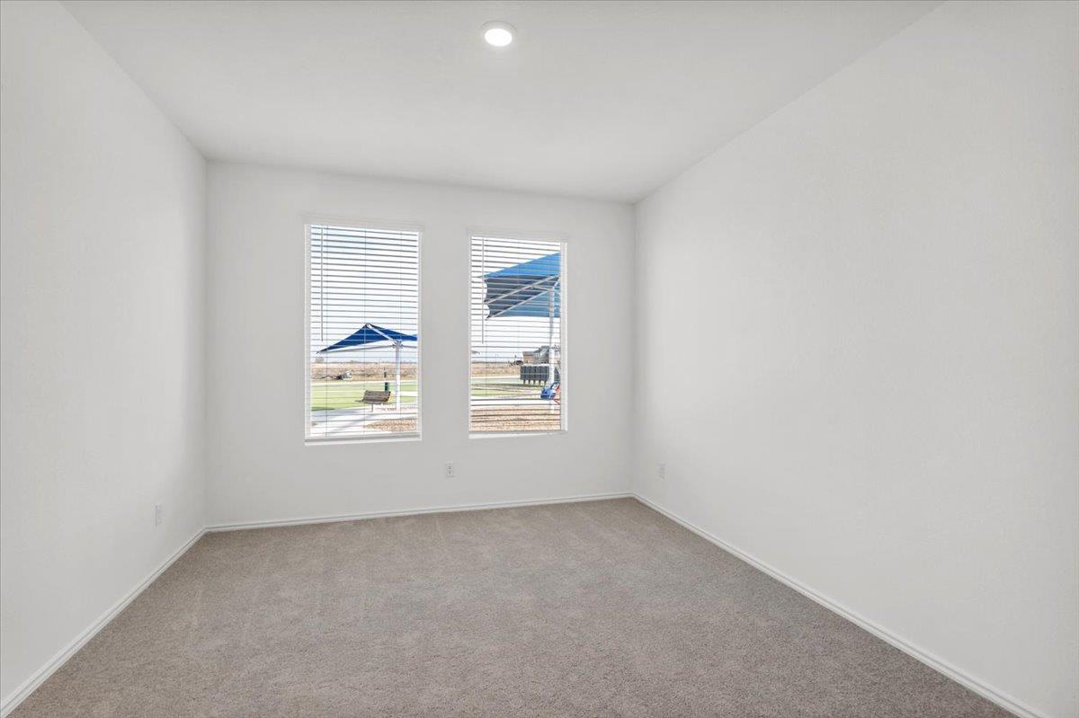 227 Rodney Boat Rd, Kyle, TX 78640