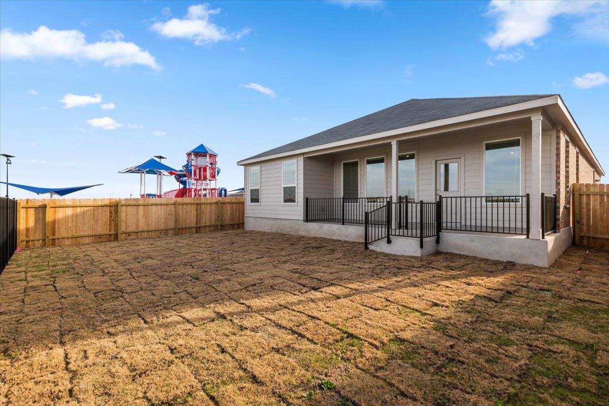 227 Rodney Boat Rd, Kyle, TX 78640