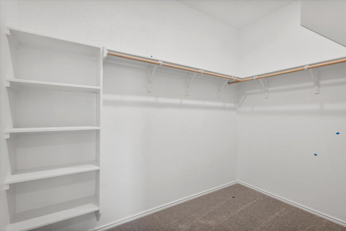 227 Rodney Boat Rd, Kyle, TX 78640