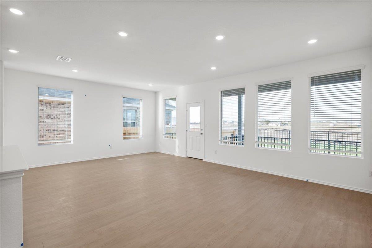 227 Rodney Boat Rd, Kyle, TX 78640