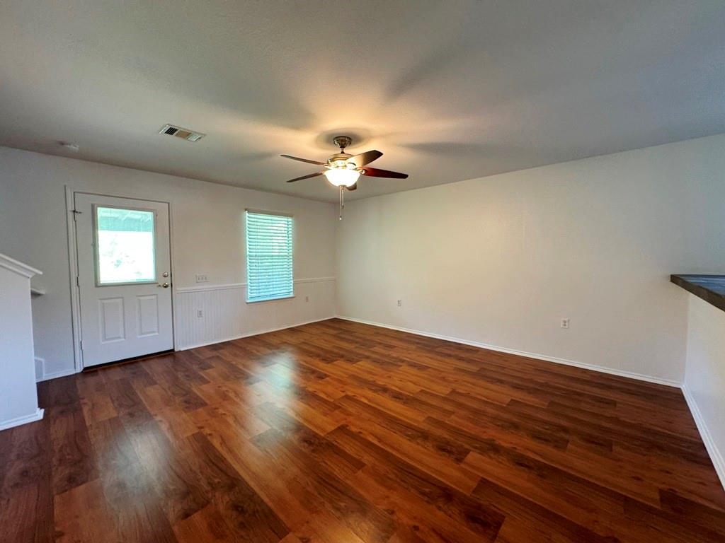 12516 Briarcreek Loop, Manor, TX 78653