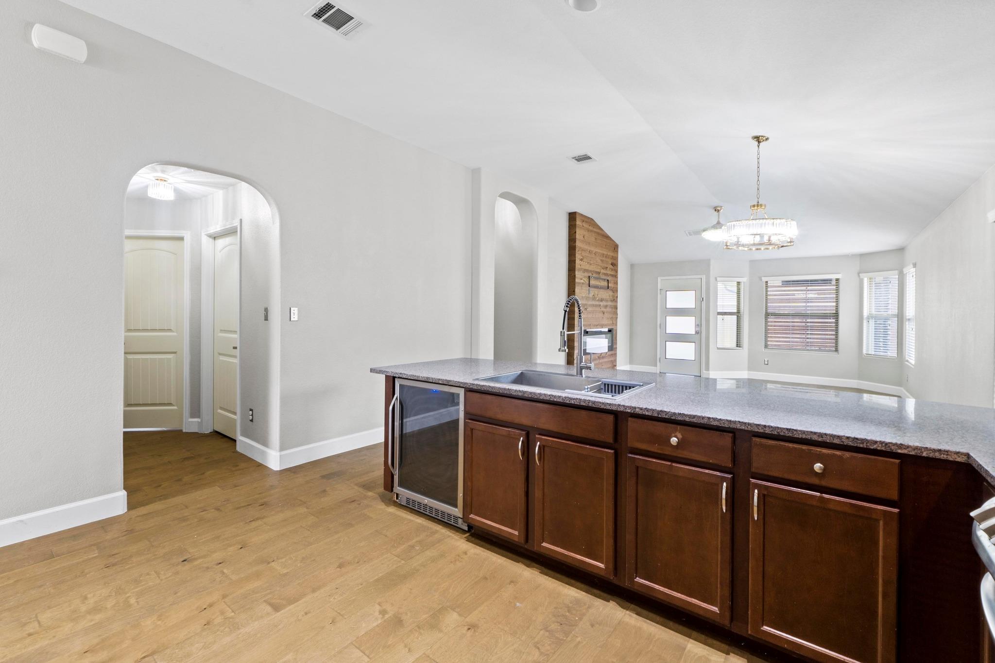 19004 Mangan Way, Pflugerville, TX 78660