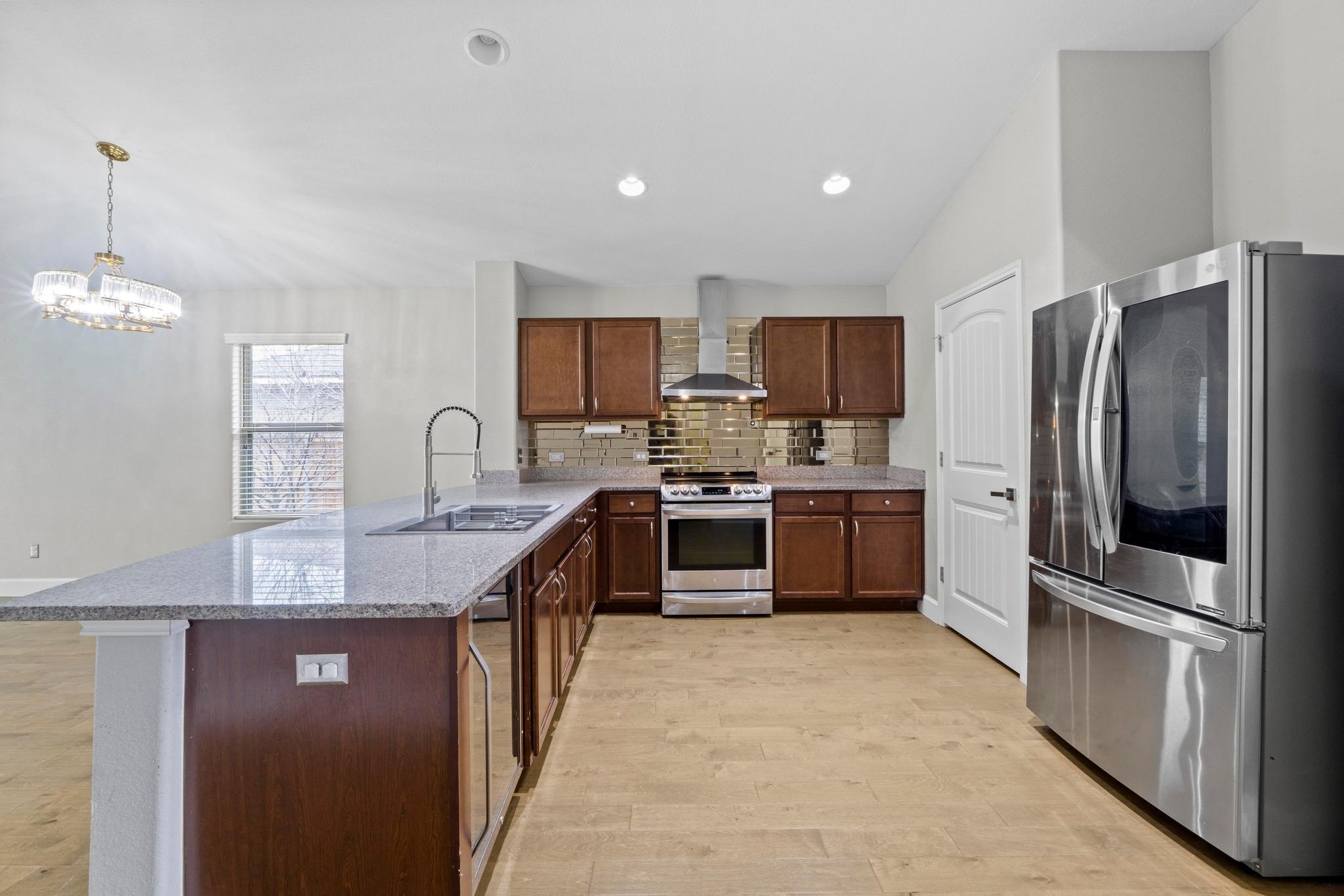 19004 Mangan Way, Pflugerville, TX 78660