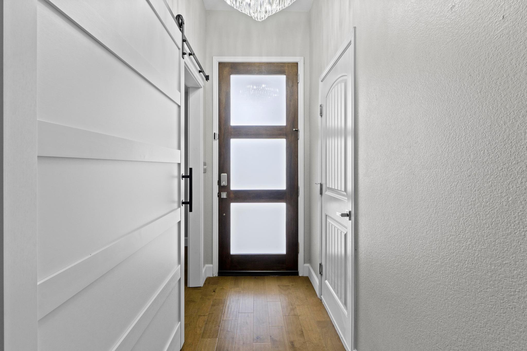 19004 Mangan Way, Pflugerville, TX 78660