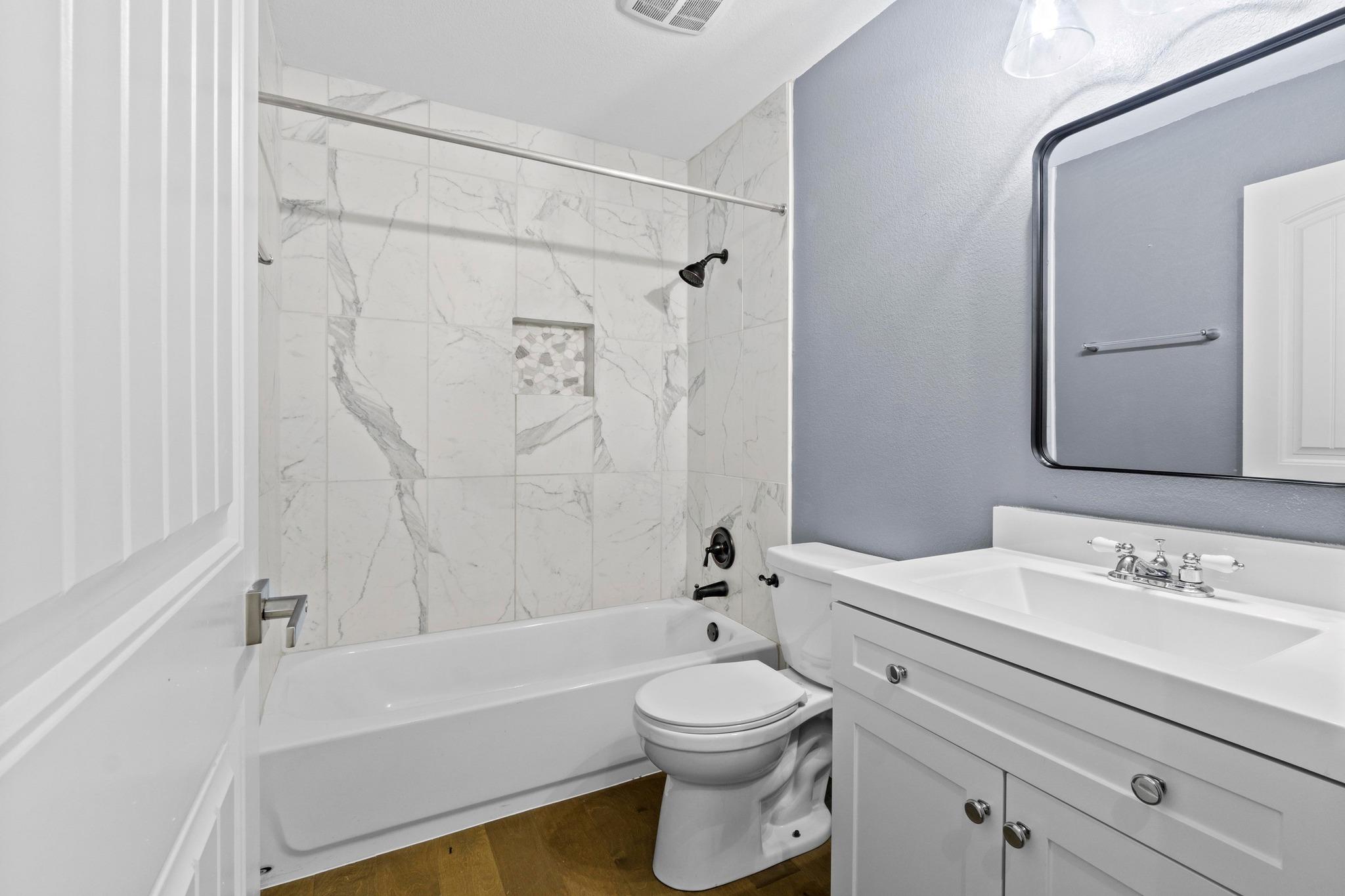 19004 Mangan Way, Pflugerville, TX 78660