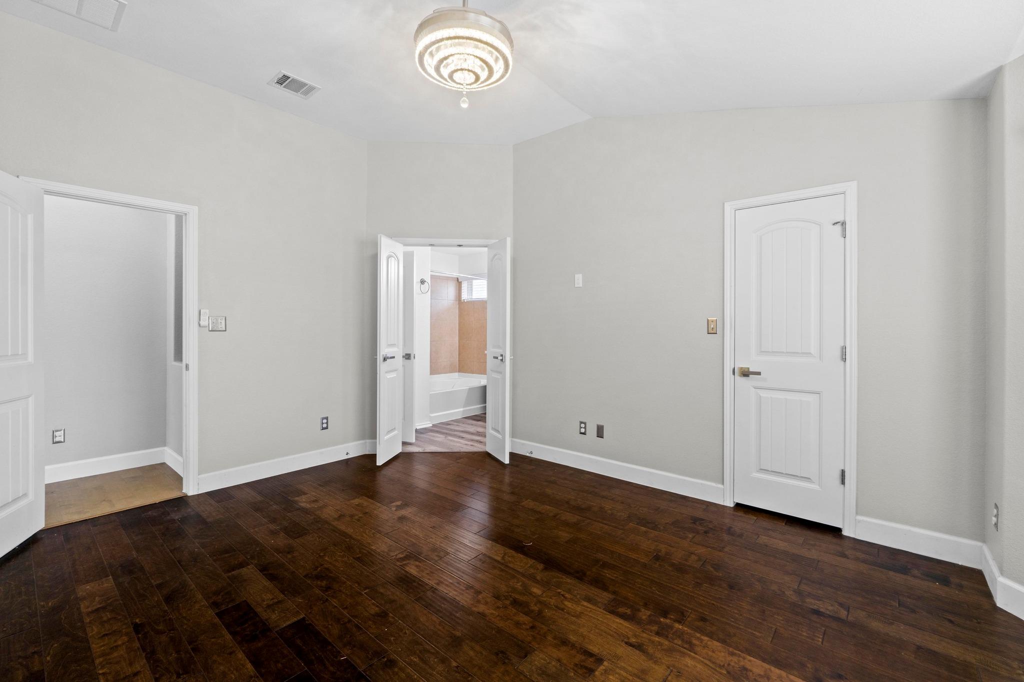 19004 Mangan Way, Pflugerville, TX 78660