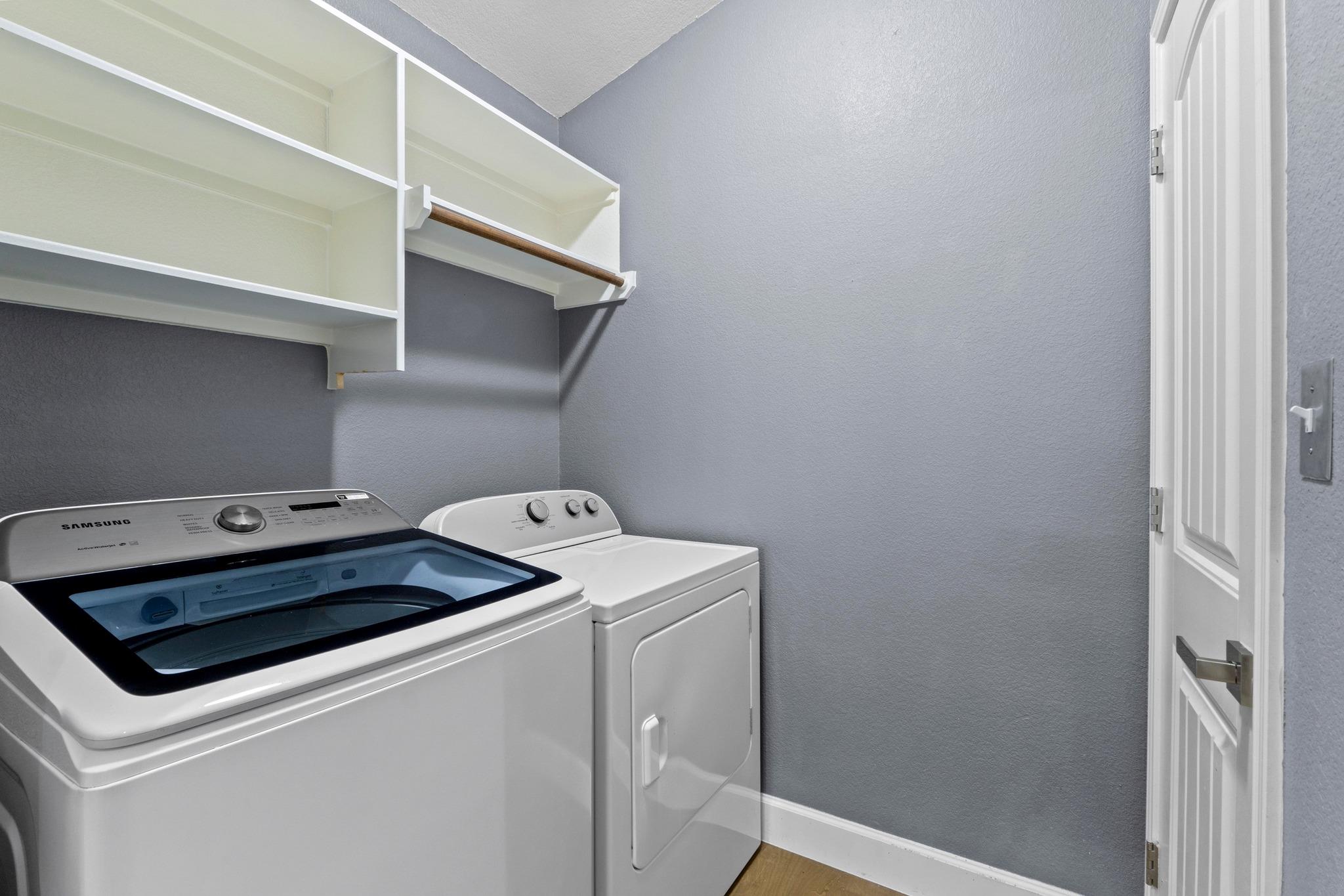 19004 Mangan Way, Pflugerville, TX 78660