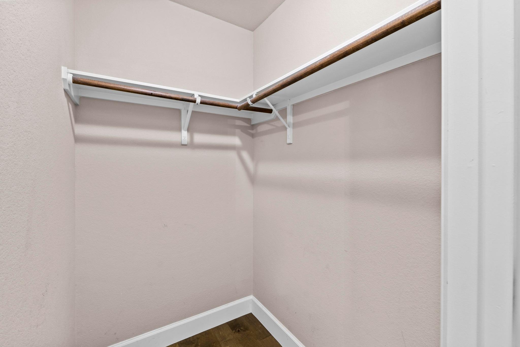 19004 Mangan Way, Pflugerville, TX 78660