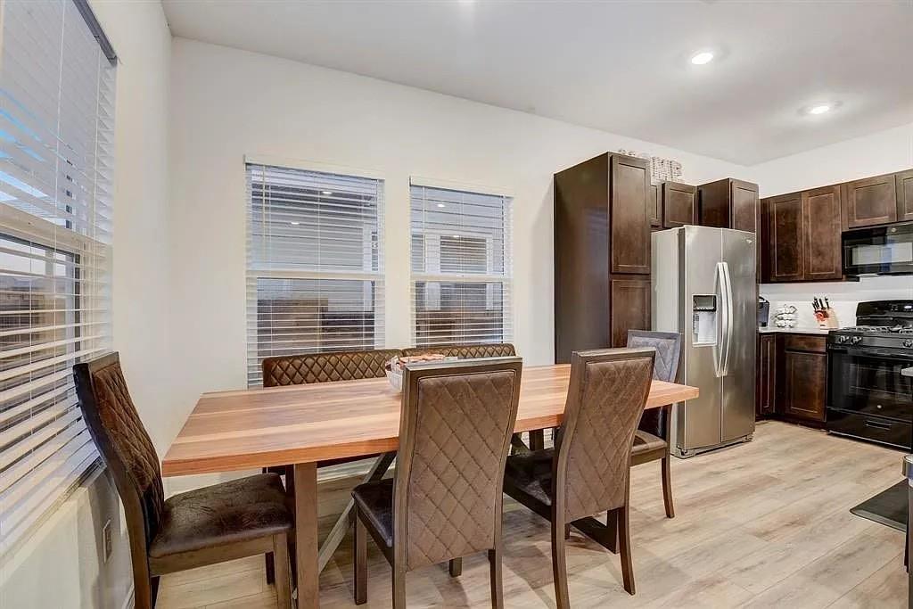 171 Santa Julia, Kyle, TX 78640