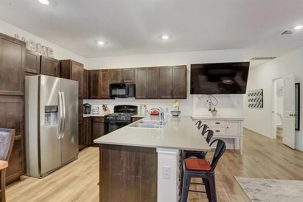 171 Santa Julia, Kyle, TX 78640