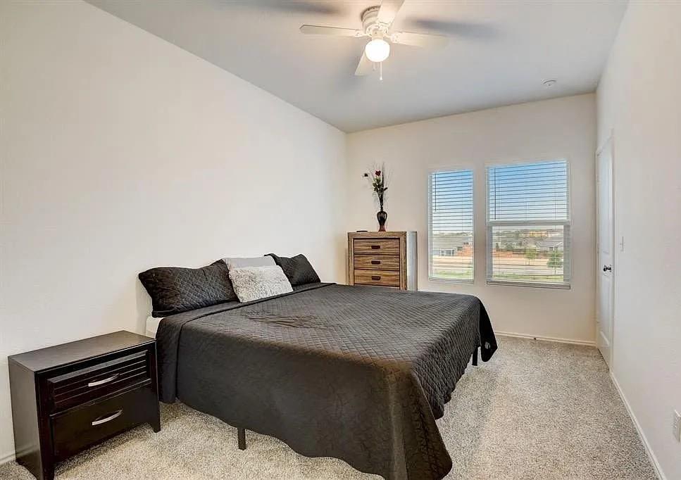 171 Santa Julia, Kyle, TX 78640