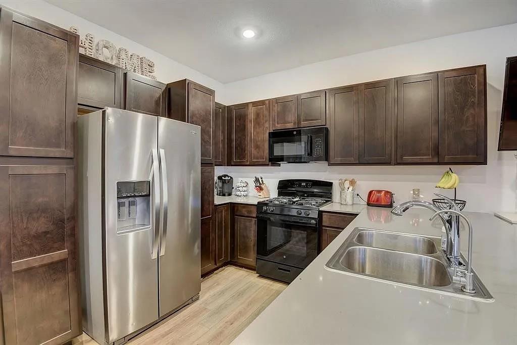 171 Santa Julia, Kyle, TX 78640