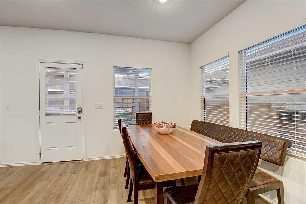 171 Santa Julia, Kyle, TX 78640