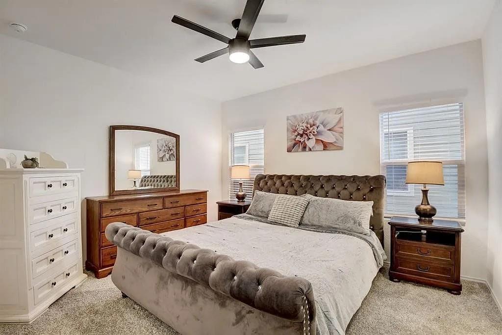 171 Santa Julia, Kyle, TX 78640