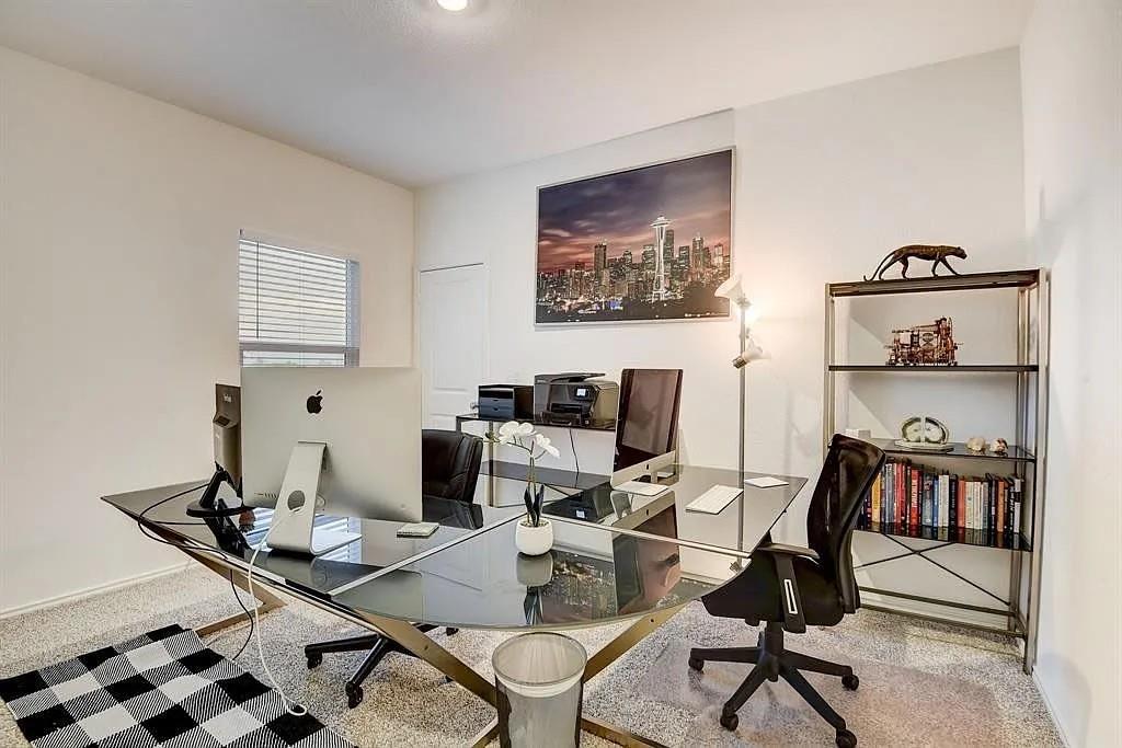 171 Santa Julia, Kyle, TX 78640