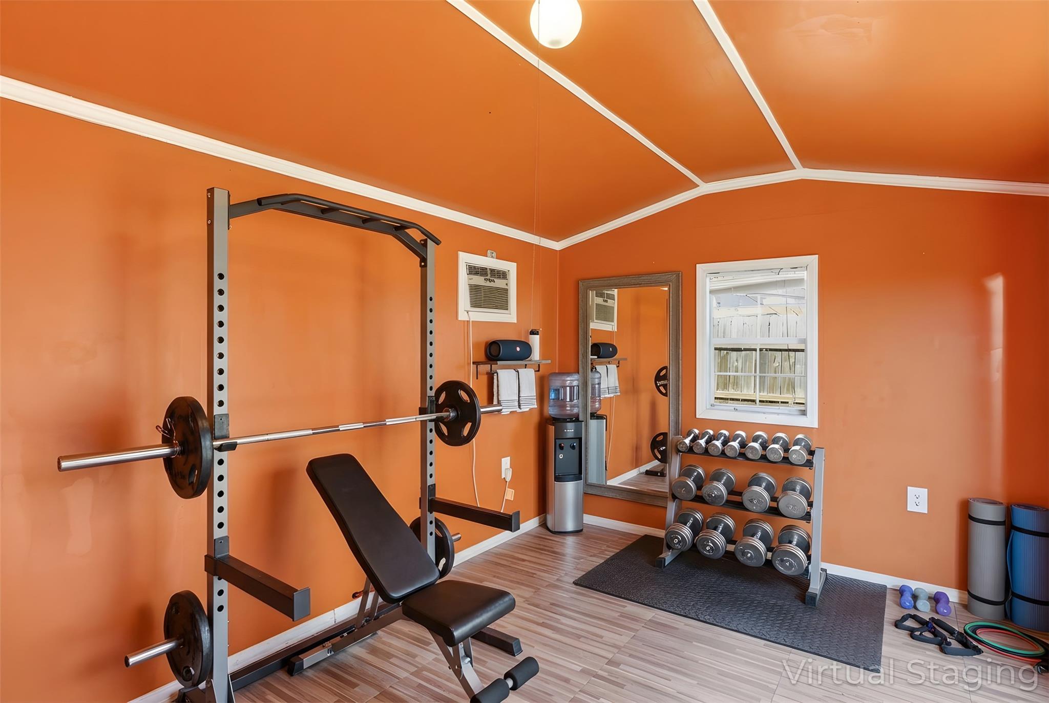 709 Lavaca Loop, Elgin, TX 78621