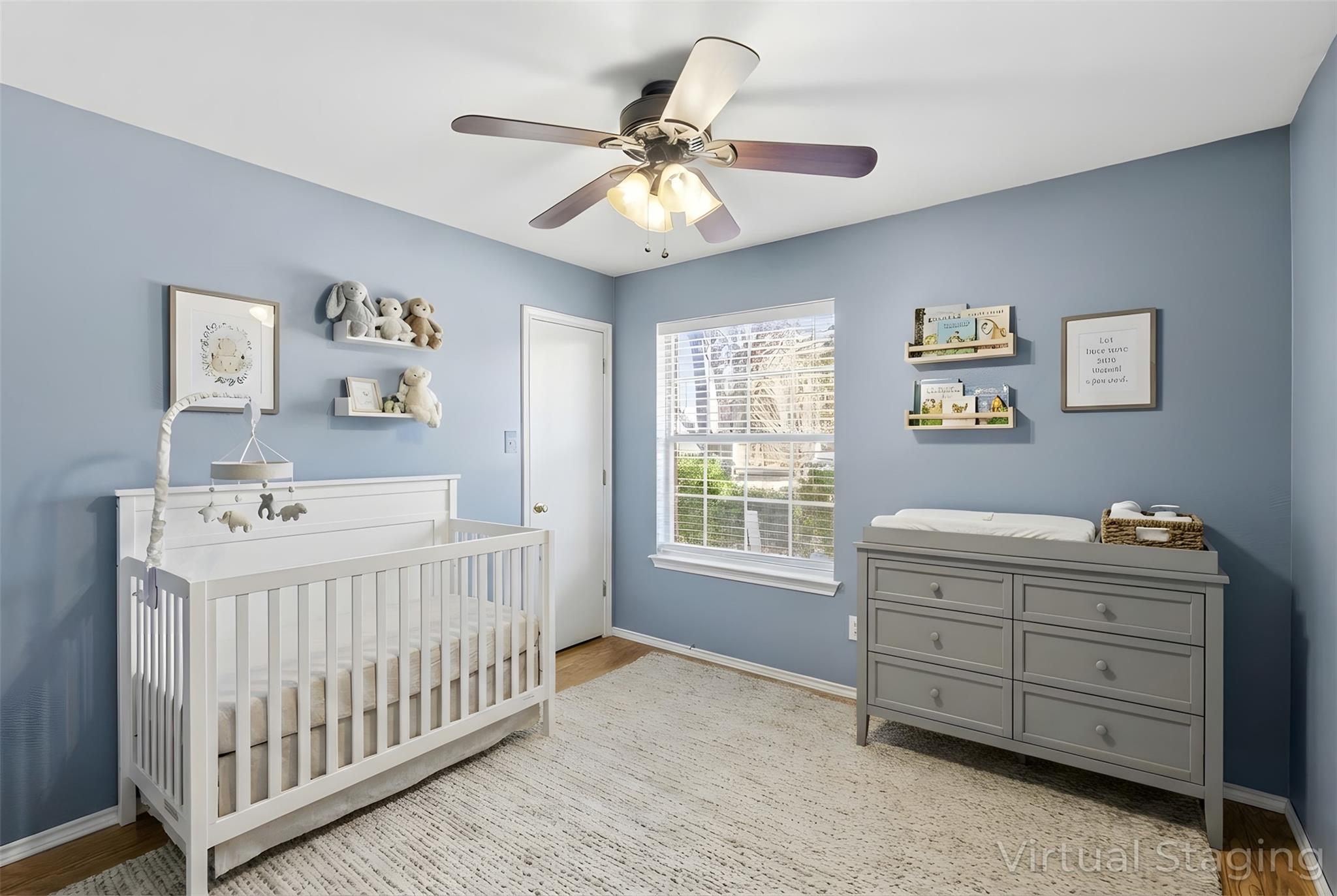 709 Lavaca Loop, Elgin, TX 78621