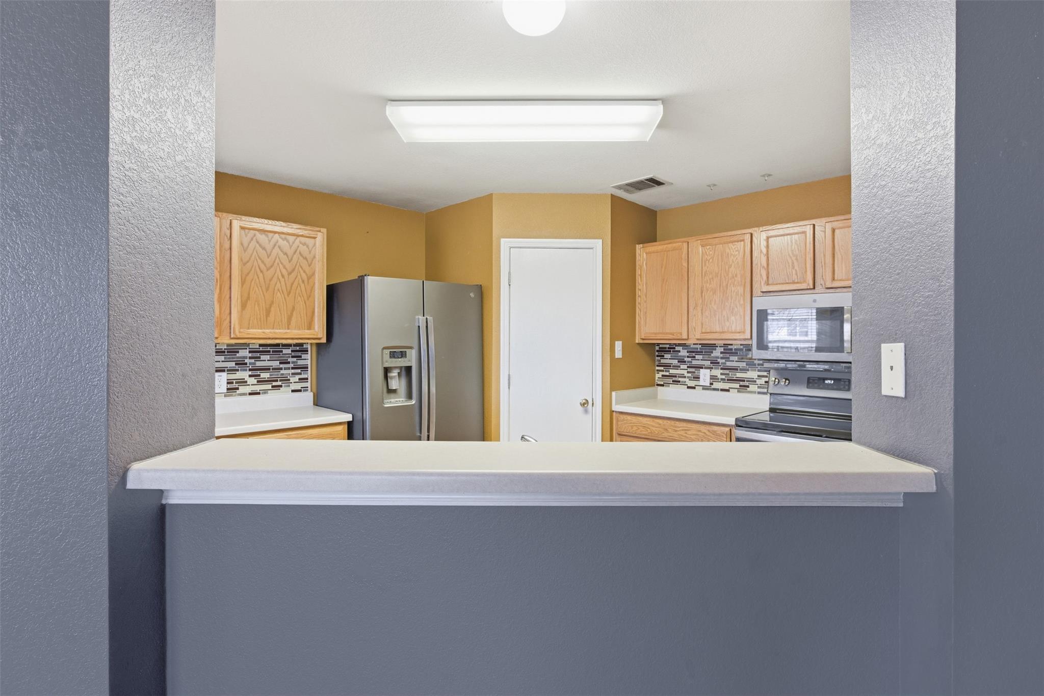 709 Lavaca Loop, Elgin, TX 78621