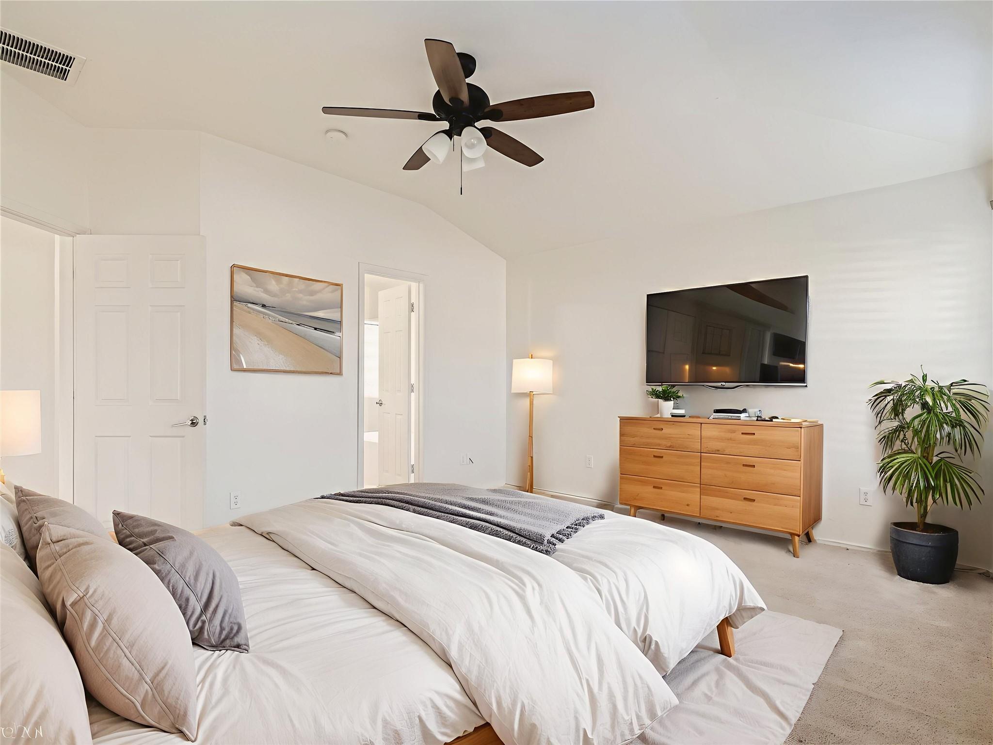 13313 John Tyler St, Manor, TX 78653