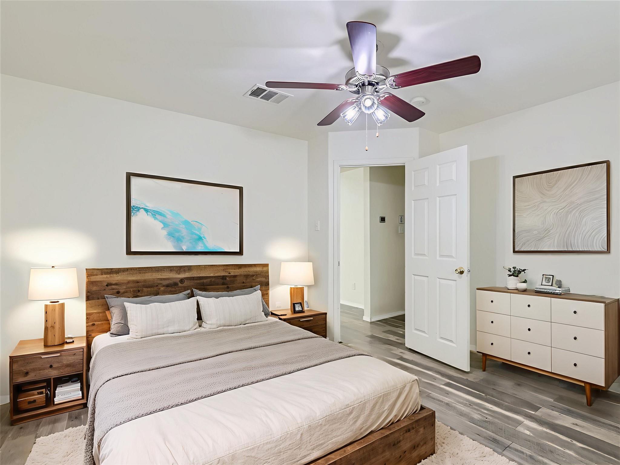 13313 John Tyler St, Manor, TX 78653